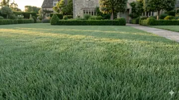  Chewings Fescue: Complete Guide to Fine Fescue Sod