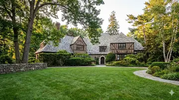 Best Sod For Lower Westchester - Scarsdale, Rye, Larchmont