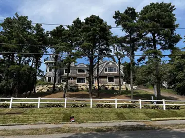 Cape Cod Fertilizer Regulations for Lawns: Chatham's Rules, Every Town's Bylaw, and What Changes When You Install Sod