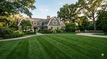 Best Sod for Connecticut Lawns: Complete Regional Guide