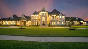 Best Sod for New Jersey: Complete Variety & Regional Guide