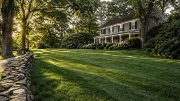 Best Sod for Pennsylvania: Complete Regional Guide