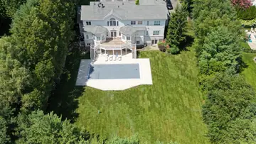 Best Sod for New York Lawns: NY Sod Guide by Region
