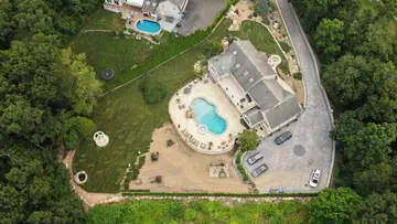 Fall Sod Installation in New England: The Complete Guide