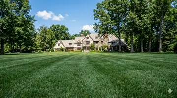Westchester Estate Sod Installation: Premier Towns Guide