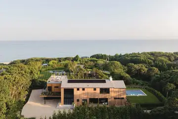 How Much Does Sod Cost in Long Island and the Hamptons?