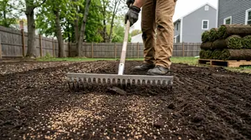 Sod Fertilizer Job-Site Cards: One Page per State, Ready to Print
