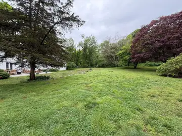 Can You Lay Sod Over Existing Grass? The Honest Answer, and How to Replace a Lawn the Right Way