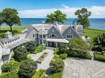 Best Sod for Westport, CT: A Complete Guide for Coastal Estates